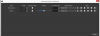 OBS advanced audio settings.PNG
