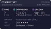 speedtest internet.png