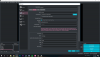 Screenshot (250).png