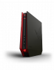 1563123411974.png