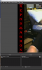Screenshot (7).png