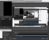 Screen Shot 2019-07-16 at 11.20.13 AM.png