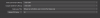 help2.PNG