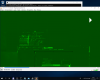 obs_qsv_win10.png