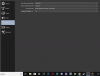 OBS 23.2.1 (64-bit, windows) - Profile_ Untitled - Scenes_ Untitled 7_18_2019 4_40_20 PM.png OBS 23.2.1 (64-bit, windows) - Profile_ Untitled - Scenes_ Untitled 7_18_2019 4_40_20 PM.png
