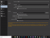 OBS 23.2.1 (64-bit, windows) - Profile_ Untitled - Scenes_ Untitled 7_18_2019 4_40_08 PM.png OBS 23.2.1 (64-bit, windows) - Profile_ Untitled - Scenes_ Untitled 7_18_2019 4_40_08 PM.png