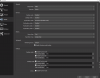 obs settings.PNG