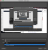Screen Shot 2019-07-28 at 8.54.51 AM.png