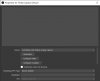 OBS 23.2.1 (64-bit, windows) - Profile_ Untitled - Scenes_ Untitled 02-08-2019 23_53_37.jpg