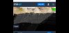 Screenshot_20190807-000425_Gallery.jpg
