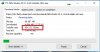downloading to local website speed.jpg