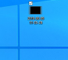 black screen.png