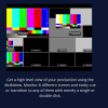 2019-08-09 14_11_50-Open Broadcaster Software _ OBS.png