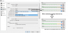 obs-audio-setting.png