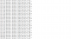 Screenshot (45).png