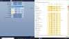 Screenshot (3).png
