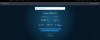 speedtest.PNG