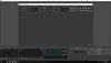 Advanced Audio Properties.jpg