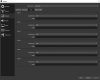Output Audio Settings.jpg