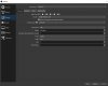Output Streaming Settings.jpg