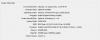 Specs.png