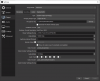 OBS_settings.png