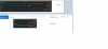 audio issue.png