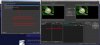 test obs forum question monitoring 2.jpg