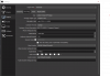 OBS screenshot.png