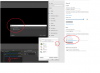 screenshot OBS.png screenshot OBS.png