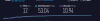 ping.PNG