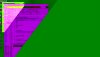 2019-09-20 13-29-16_Moment.jpg