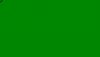2019-09-20_13-57-01_Moment.jpg