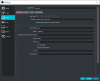OBS_Studio_Settings_01.png