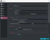 OBS_Studio_Settings_03.png