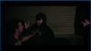 halp 2.PNG