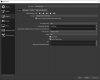 obs settings.jpg