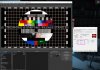 obs gpu bug01.jpg