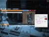 obs gpu bug02.jpg