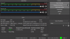 obs stats.png