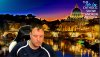 Annotation-2019-10-04-160529jpeg.jpg