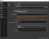 obs settings ss help.png
