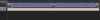 audio.png