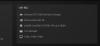SystemSpecs.PNG