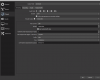 Screenshot (2).png