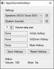 AppVolumeHotkeys_2019-10-22_16-05-07.png