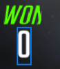 Capture.PNG