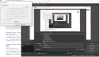 OBS Configure Video.png