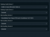Audio settings.PNG