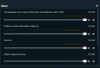 Mixer in OBS.PNG